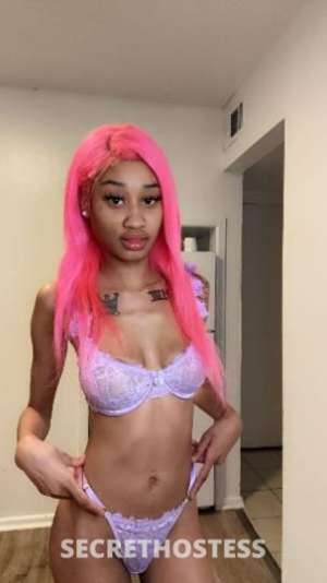 asani wet like dasani🥰🥰💦💦 back in town don't  in Amarillo TX