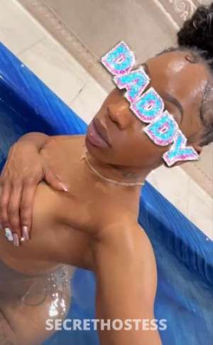 26 year old Escort in Columbus GA Autumn's?Here