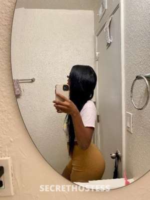 BabyDoll 24Yrs Old Escort Atlanta GA Image - 3