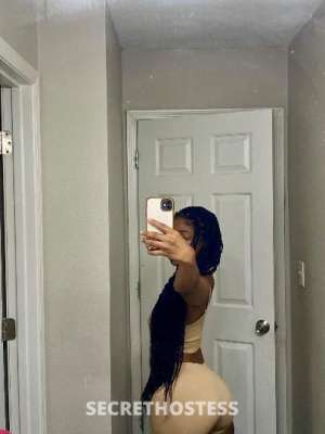BabyDoll 24Yrs Old Escort Atlanta GA Image - 4