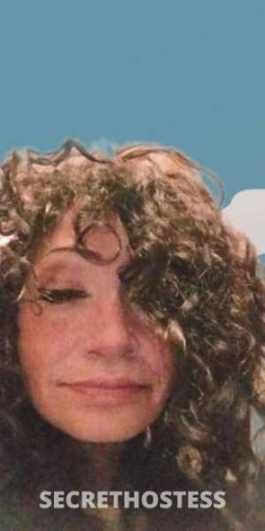 Bambi 43Yrs Old Escort Charleston SC Image - 1