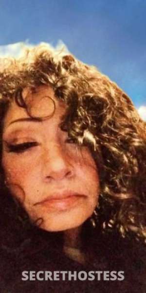 Bambi 43Yrs Old Escort Charleston SC Image - 3