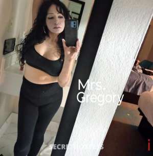 Bambi 43Yrs Old Escort Charleston SC Image - 4
