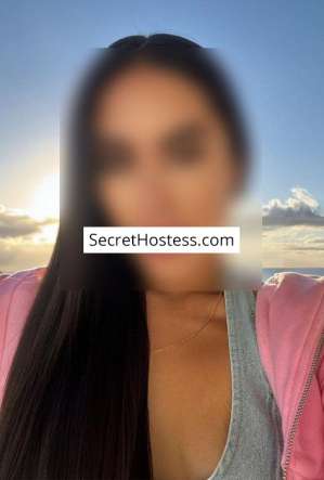 Beli, Agency in St. Moritz