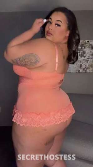 Therealbryy from texas 🍑💦 cum enjoy a sweet treat in Panama City FL
