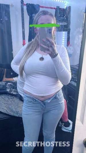 Bubbles 25Yrs Old Escort Louisville KY Image - 1