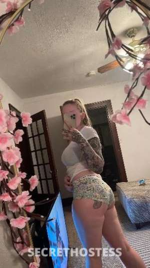 Bubbles 25Yrs Old Escort Louisville KY Image - 3