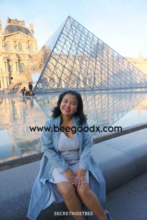 Called 40Yrs Old Escort 157CM Tall Bangkok Image - 3