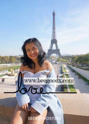 Called 40Yrs Old Escort 157CM Tall Bangkok Image - 9