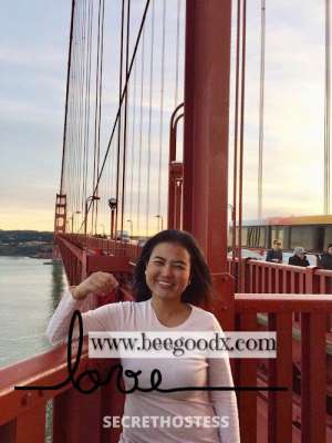 Called 40Yrs Old Escort 157CM Tall Bangkok Image - 10