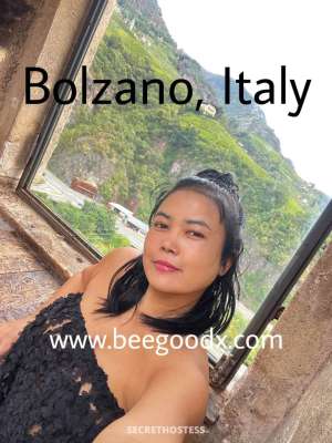 Called 40Yrs Old Escort 157CM Tall Bangkok Image - 11