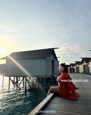 Called 40Yrs Old Escort 157CM Tall Bangkok Image - 14