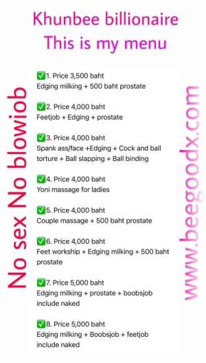 Called 40Yrs Old Escort 157CM Tall Bangkok Image - 16