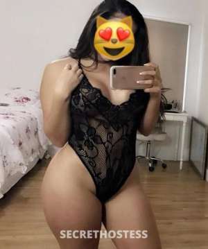 29 year old Colombian Escort in Staten Island NY I'm new in the area, write me, send me your address and