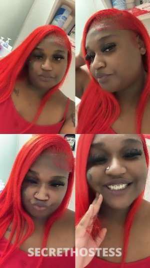 Incalls and deals baby Please come feel this throat in Shreveport LA