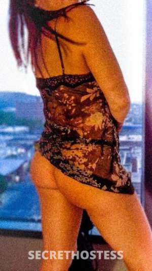 WEEKEND SPECAIL 400/HOUR HIGHLY REVIEWED • HOTTT BLONDE in Billings MT