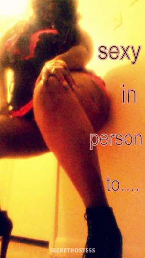 Coco 30Yrs Old Escort Jacksonville FL Image - 1
