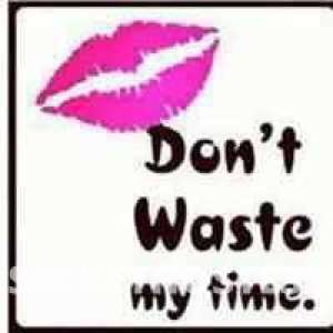 Coco 30Yrs Old Escort Jacksonville FL Image - 2