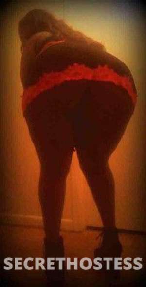 Coco 30Yrs Old Escort Jacksonville FL Image - 3