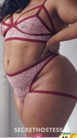 41 year old Escort in Queens NY plus size cutie