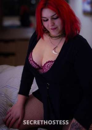 24 year old Escort in Its My Pleasure, Truly