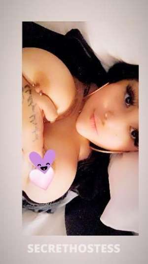 26 year old Escort in Los Angeles CA Glock glock 3000 supper head &amp; wettest