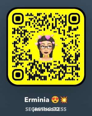 27 year old Latino Escort in Chattanooga TN Only Add 👻my snapchat.👉👉jenniboo32✅Facetime Fun. 