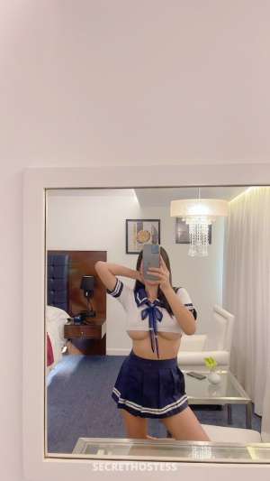 Eve 32Yrs Old Escort 155CM Tall Bangkok Image - 5
