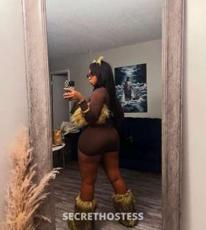 25 year old Escort in Detroit MI Sweet Like Candy