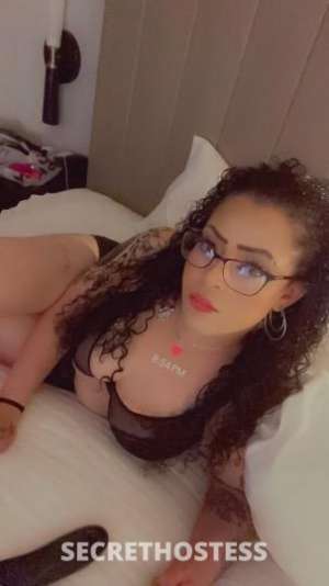 Jazzy 30Yrs Old Escort Findlay OH Image - 3