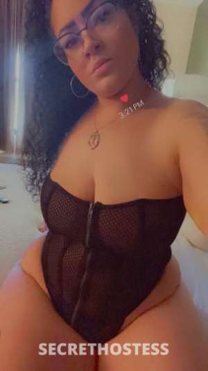 Jazzy 30Yrs Old Escort Findlay OH Image - 9