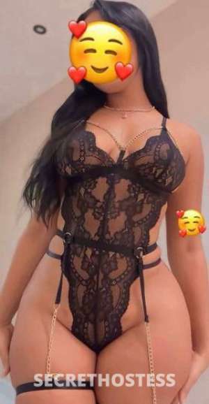 23 year old Escort in Phoenix AZ ❌ Stop baby don’t scroll anymore ?I’m Johanna sexy