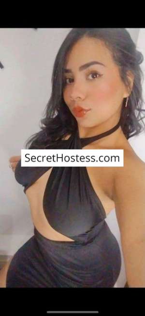 Julietta 22Yrs Old Escort 63KG 165CM Tall Qormi Image - 4