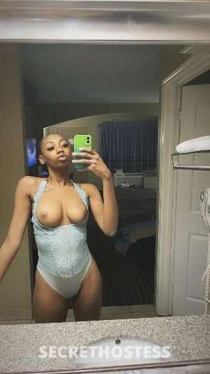 23 year old Escort in Columbus GA young tender??NO RUSH