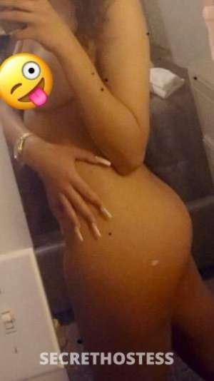 Karmen 26Yrs Old Escort Omaha NE Image - 2