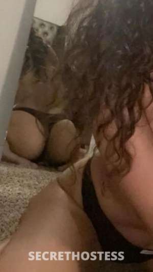 Karmen 26Yrs Old Escort Omaha NE Image - 3