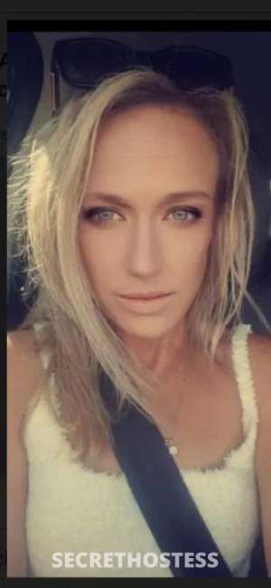SEXY BLONDE AUSSIE KEISHA 37, Sunshine Coast/Mdore in Sunshine Coast