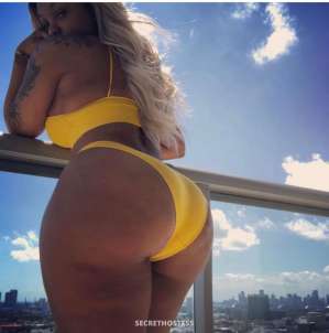 Kim Ajman, escort in Ajman