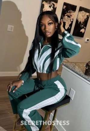 26 year old Escort in Alexandria LA Layla &amp; Lori✈New in Town???✅?? ?Call us 4⏰of 