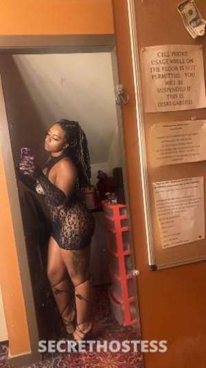 💦mzHunnyBunny 💦📲🚗OUTCALL ONLY in Athens GA