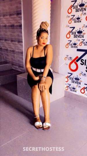 Madina, escort in Doha