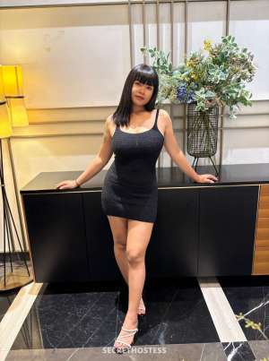 Mali Good GFE ,Natural boobs, escort in Bangkok