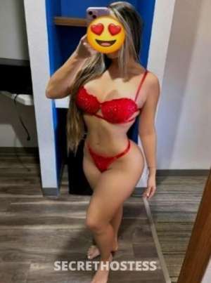 26 year old Escort in San Antonio TX ??? Daddy come here today sweetheart ? I'm available my