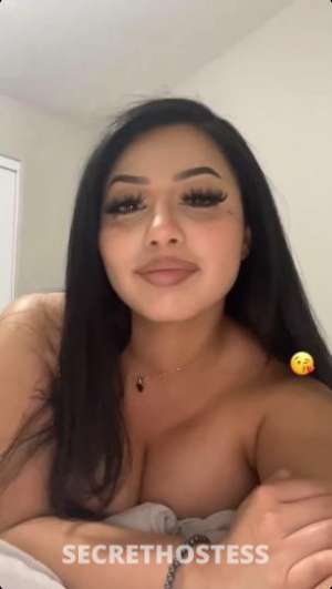 23 year old Escort in Modesto CA NEW! .INCALLS . Can I Cum On Your Big Dick