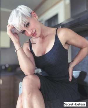 Molly 28Yrs Old Escort 165CM Tall Tokyo Image - 4