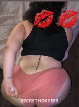 24 year old Latino Escort in Long Beach CA Wet and horny ..new young girl ...full service incall/