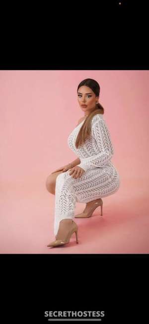 22 year old Russian Escort in Doha Natasha, escort