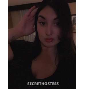 💦💋LUX OUTCALL💋 wettt &amp; sloppy deepthroat in Grand Forks ND