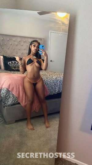 19 year old Escort in Baton Rouge LA Every Guys Dream . Every Mans Fantasy