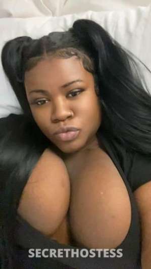 20 year old Escort in Athens GA Rokii 20Yrs Old Escort Athens GA